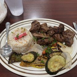 Kabob