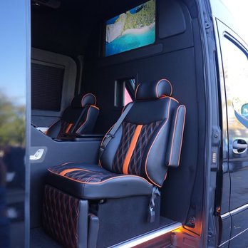 Apex Chauffeur Services - Town Car Service Near Me Apex Chauffeur Services - Town Car Service Near Me