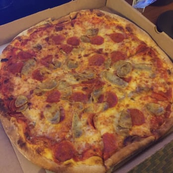 Sofia's Pizza - Pizza Near Me - South Ozone Park, New York Sofia's Pizza - Pizza Near Me - South Ozone Park, New York