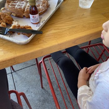 Bruxie - Breakfast & Brunch Near Me - Brea, California Bruxie - Breakfast & Brunch Near Me - Brea, California