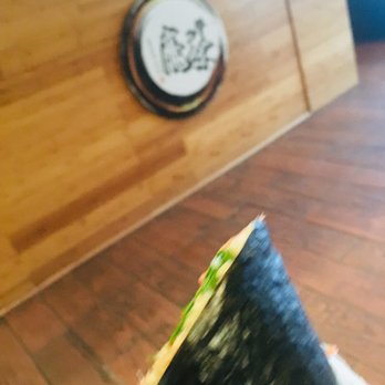 Moar Tea & Poke - Sushi burrito - Poke Near Me - Indianapolis, Indiana Moar Tea & Poke - Sushi burrito - Poke Near Me - Indianapolis, Indiana