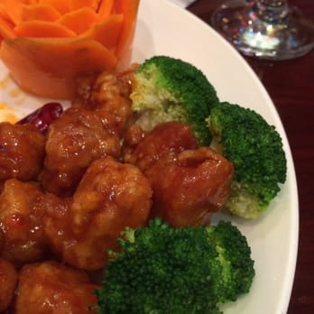 Asian Fortune - General Tsao - Asian Fusion Near Me - Forest Hills, New York Asian Fortune - General Tsao - Asian Fusion Near Me - Forest Hills, New York