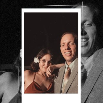 The Osprey View - Wedding late into the night - Venues & Event Spaces Near Me - Thonotosassa, Florida The Osprey View - Wedding late into the night - Venues & Event Spaces Near Me - Thonotosassa, Florida