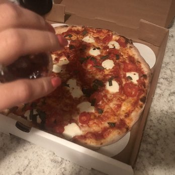 Freak Brothers Pizza - Yummm! - Pizza Near Me - Phoenix, Arizona Freak Brothers Pizza - Yummm! - Pizza Near Me - Phoenix, Arizona