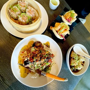 Nosu Ramen - Ramen Near Me - Golden, Colorado Nosu Ramen - Ramen Near Me - Golden, Colorado
