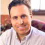 Photo of Dr. Max Integrative Health