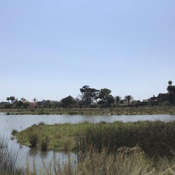 Malibu Lagoon State Beach - Beaches Near Me - Malibu, California