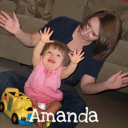 All Bright Speech Therapy