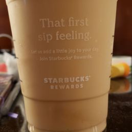 The service gets 1 star. The service gets 1 star.