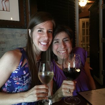 Sugo Restaurant - Birthday wine - Italian Near Me - Johns Creek, Georgia Sugo Restaurant - Birthday wine - Italian Near Me - Johns Creek, Georgia