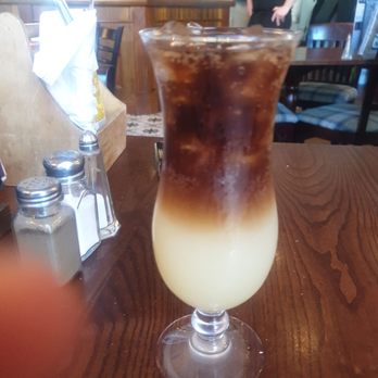 Town Crier - Pubs Near Me - Chester, CHE