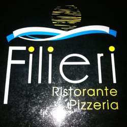 Filieri