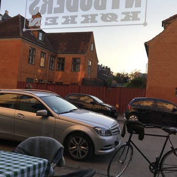 Nyboders Køkken - Danish Near Me - København Nyboders Køkken - Danish Near Me - København