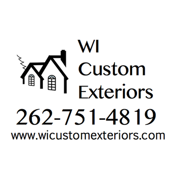 WI Custom Exteriors - Siding Near Me - Waukesha, Wisconsin WI Custom Exteriors - Siding Near Me - Waukesha, Wisconsin