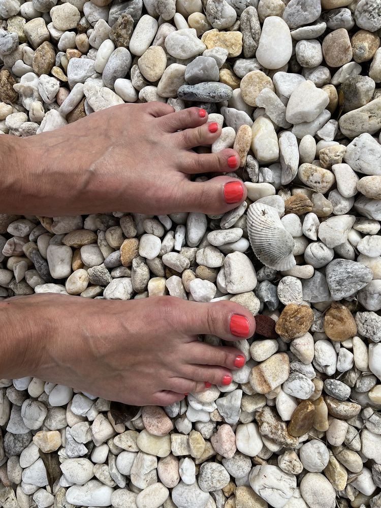 Magic Nails Image
