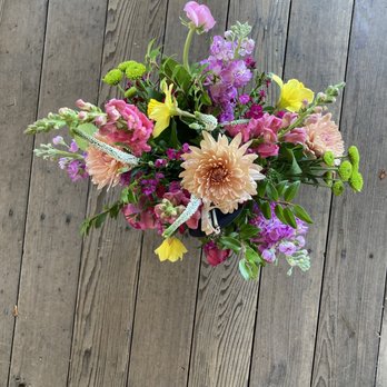 Heaven Scent Flower Company - Florists Near Me - Loomis, California Heaven Scent Flower Company - Florists Near Me - Loomis, California