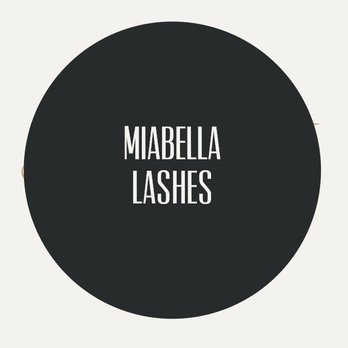 MiaBella Lashes Miami - Eyelash Service Near Me - Miami, Florida MiaBella Lashes Miami - Eyelash Service Near Me - Miami, Florida