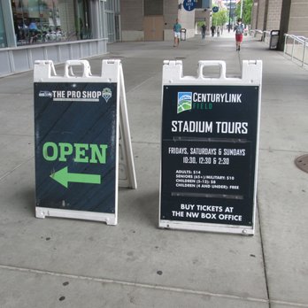 Lumen Field - Stadiums & Arenas Near Me - Seattle, Washington Lumen Field - Stadiums & Arenas Near Me - Seattle, Washington