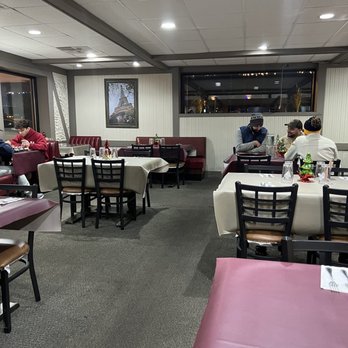 Tandoori Flame - Indian Near Me - Indianapolis, Indiana