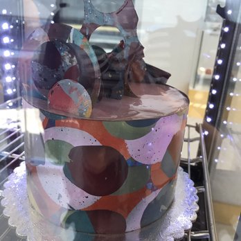 Chef Brulee - Custom cake. - Desserts Near Me - Roswell, Georgia Chef Brulee - Custom cake. - Desserts Near Me - Roswell, Georgia