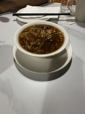 Dumpling Kingdom by null