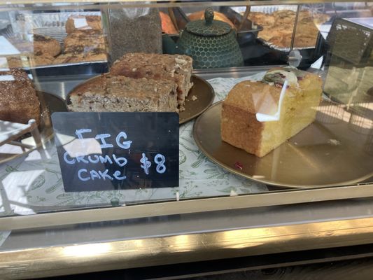 Balkan Grind by null