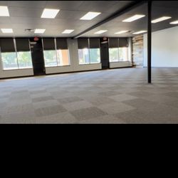 The Niche Venue