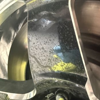 Luxurious Hand Car Wash & Detailing - Auto Detailing Near Me - Baldwin, New York
