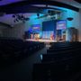 Photo of Central Christian Church