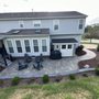 Photo of Diamond Outdoor Living