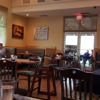 Jack Allen's Kitchen - Dining area inside Jack Allen's - American Near Me - Austin, Texas Jack Allen's Kitchen - Dining area inside Jack Allen's - American Near Me - Austin, Texas