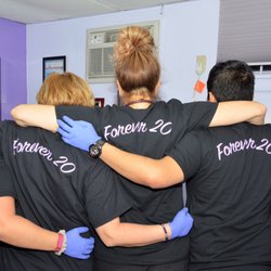 Dr. D Medical Wellness: Daniela Atanassova-Lineva, MD - Stop by Dr D medical wellness to help you feel Forever 20 !