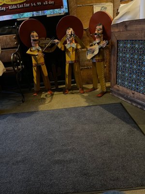 Agave Cocina & Cantina by null