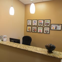 East Valley Implant & Periodontal Center