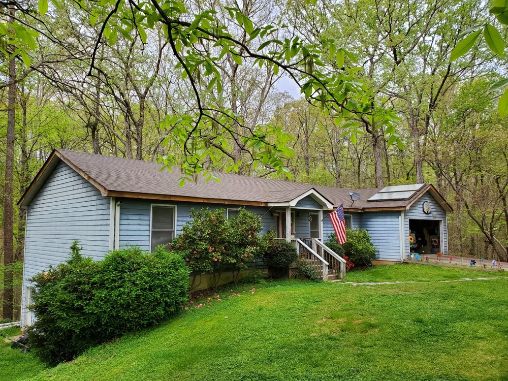 SUNCATCHER OF ATLANTA Updated August 2024 97 Photos 1349 Old Hwy