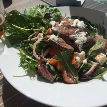 Elephant Rock Cafe - Restaurants Near Me - Currumbin, QLD Elephant Rock Cafe - Restaurants Near Me - Currumbin, QLD