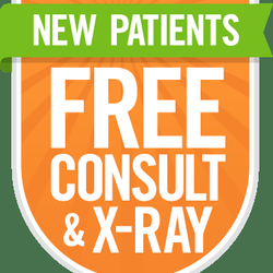 Affordable Dentures & Implants