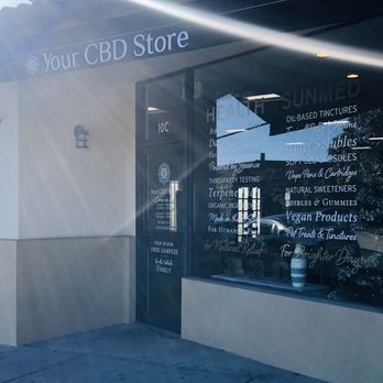 Sunmed - Vitamins & Supplements Near Me - Santa Barbara, California Sunmed - Vitamins & Supplements Near Me - Santa Barbara, California