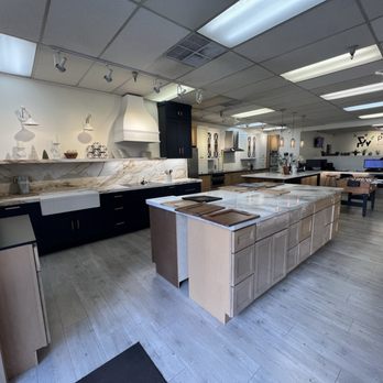 NGY Group San Jose - Cabinetry Near Me - San Jose, California NGY Group San Jose - Cabinetry Near Me - San Jose, California