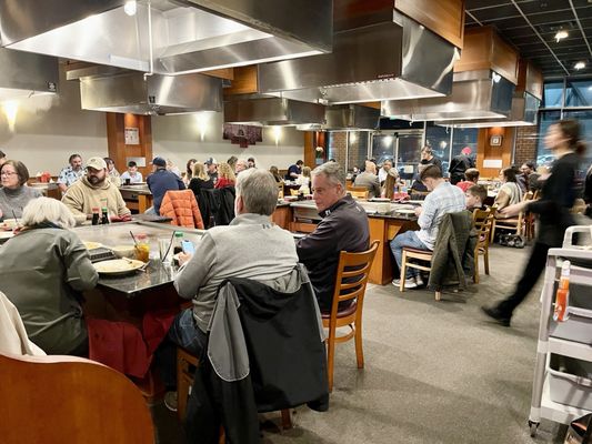 私の店 未来屋書店 大阪ドーム シティ店公式 大阪ドーム 未来屋