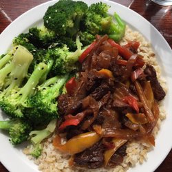 Detroit Vegan Soul