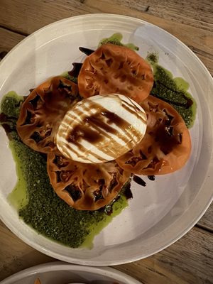 Orono Brewing Company - Tasting Room & Kitchen by null