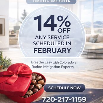Micro Clean Air - Environmental Testing Near Me - Centennial, Colorado Micro Clean Air - Environmental Testing Near Me - Centennial, Colorado