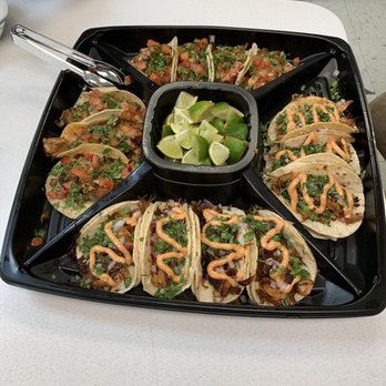 Poki Poki - Baja tacos - Poke Near Me - Albuquerque, New Mexico Poki Poki - Baja tacos - Poke Near Me - Albuquerque, New Mexico
