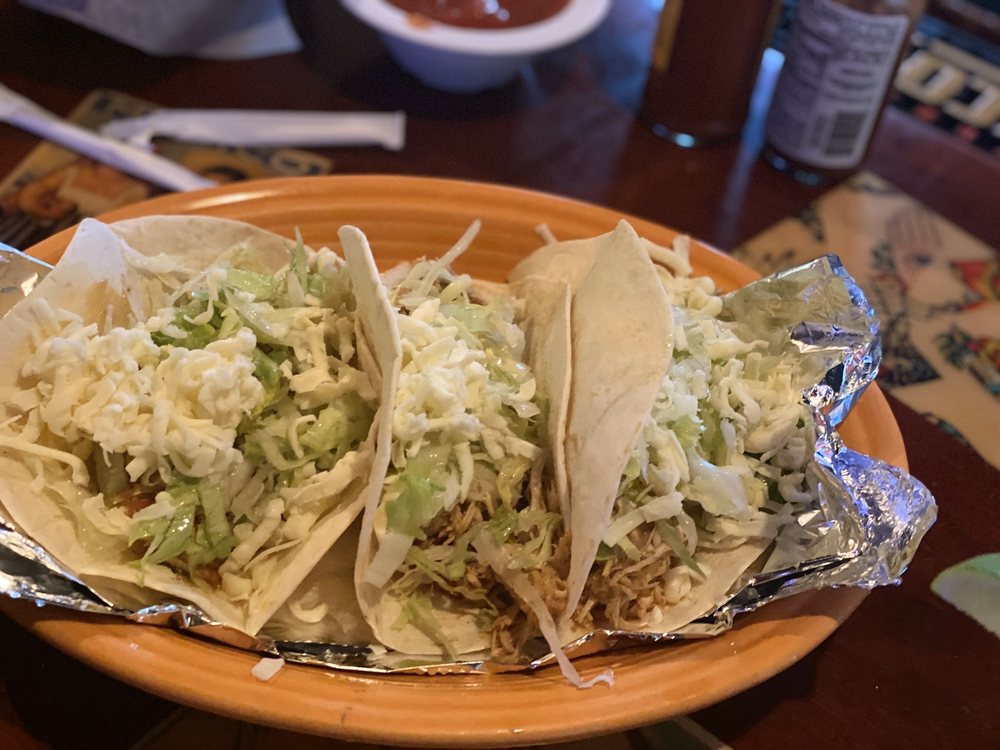 DON TEQUILA MEXICAN RESTAURANT CLOSED Updated June 2024 336 Photos & 334 Reviews 73