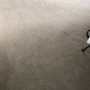 Photo of Pacific Carpet & Tile Cleaning