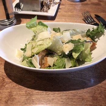 Seasons 52 - New American Near Me - Oak Brook, Illinois Seasons 52 - New American Near Me - Oak Brook, Illinois