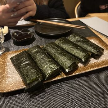 Ki Omakase - Sushi Bars Near Me - Little Neck, New York Ki Omakase - Sushi Bars Near Me - Little Neck, New York