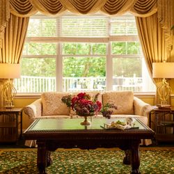 Brandywine Living at The Sycamore by Monarch