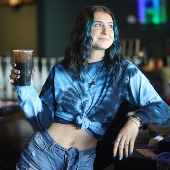 Hideout Kava Clematis - Amazing bartenders to talk to - Tea Rooms Near Me - West Palm Beach, Florida